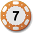 Poker Tipp 7