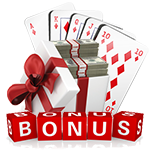 Poker Bonus