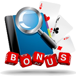 Poker Bonus Guide