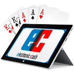 EC Karten Poker