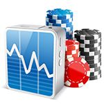 Fehler beim Limit Aufstieg Poker