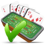 Garantiertes Gelddrucken mit Position Poker