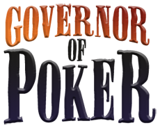 Governor of Poker