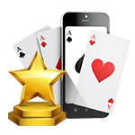 Poker Handy Apps