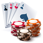 Heads Up Strategie Poker