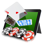 Live Poker Cash Games