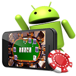 Mobile Poker Guide