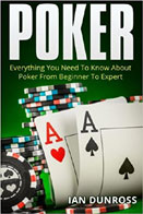 Poker - Ian Dunross