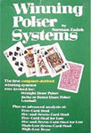 Winning Poker Systems