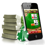 Online Poker Casinos