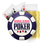 WSOP - World Series of Poker